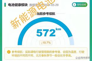 伊万科维奇执教世亚预战绩：率伊朗进2006世界杯，曾对国足1胜1平